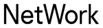 NetWork