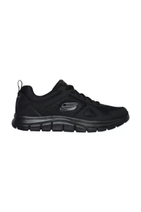 Skechers Sneaker