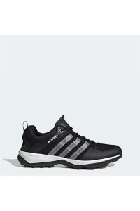 Adidas -Men's Shoes Outdoor Terrex Daroga Plus