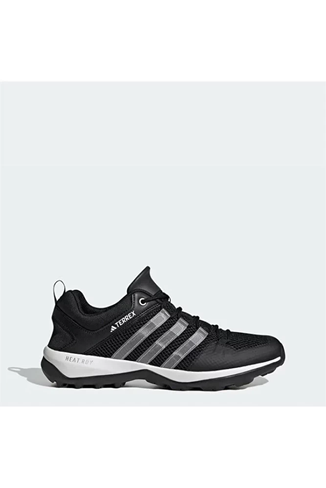 Adidas -Men's Shoes Outdoor Terrex Daroga Plus