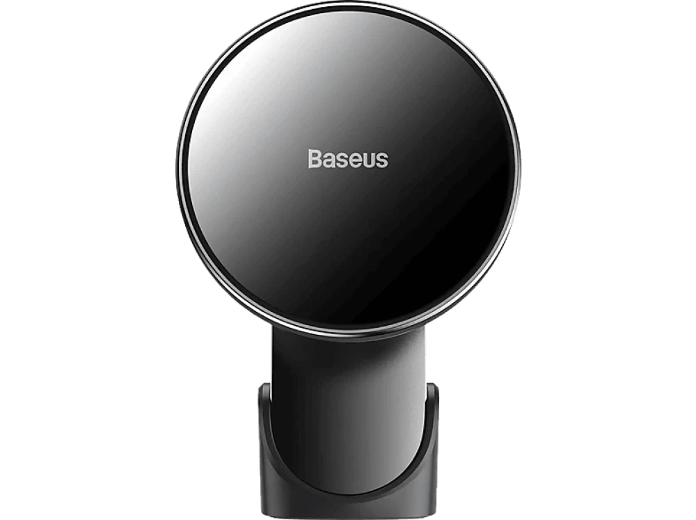 BASEUS Big Energy MagSafe