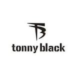 Tonny Black
