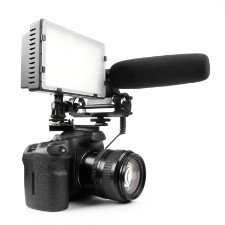 Video camera