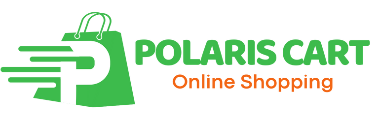 Polaris Cart